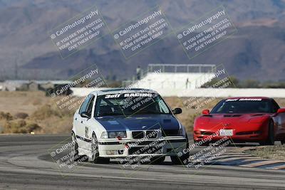 media/Nov-23-2025-Speed Ventures (Sun) [[88f20b6e61]]/3-Green Group/Session 2 (Turn 4)/